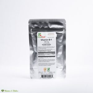Vitamine B1