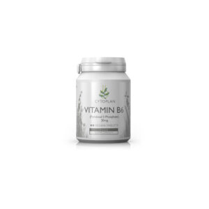 Vitamine B6
