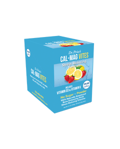 Cal-Mag Vites