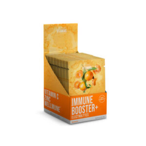 Immune Booster