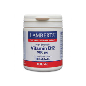 Vitamine B12
