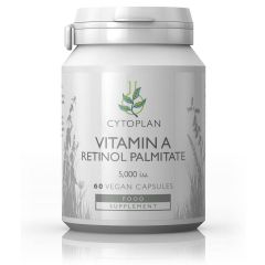 Vitamine A